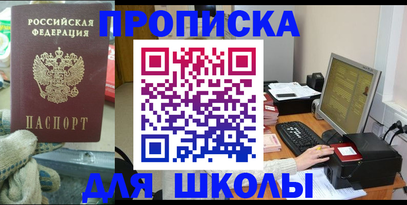временная регистрация надежно в Читинской области